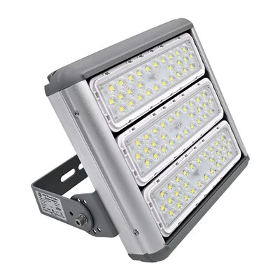 IP67 Led High Mast Light
