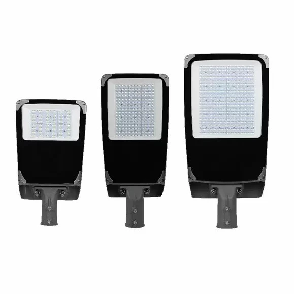 Modular Led Street Light suppliers