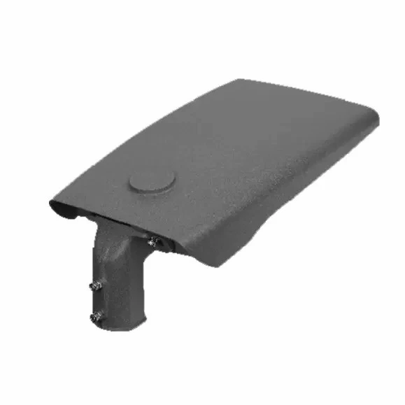 Modular Led Street Light factory
