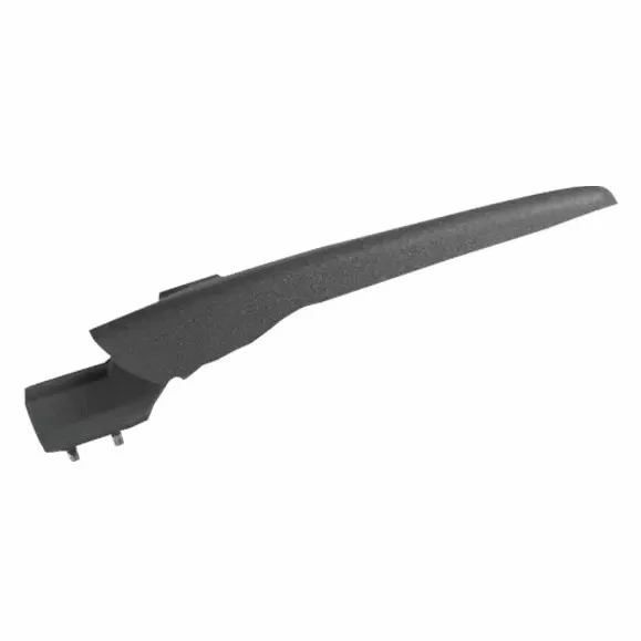 Modular Led Street Light best