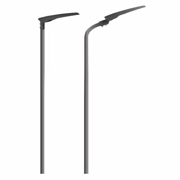 Modular Led Street Light high quality