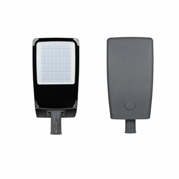 Modular Led götuljós