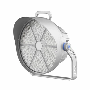 1000 Watt Led Stadium ljós