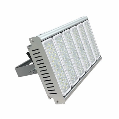 IP67 Led High Mast Light