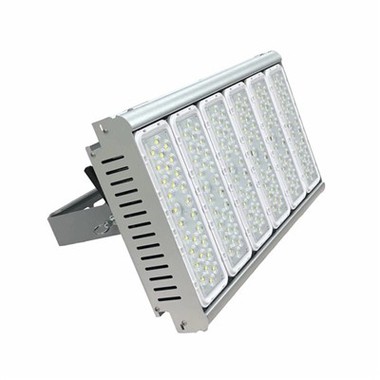 IP67 Led High Mast Light