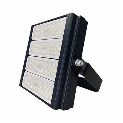 Modular Led High Mast Light