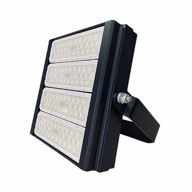 Modular Led High Mast Light