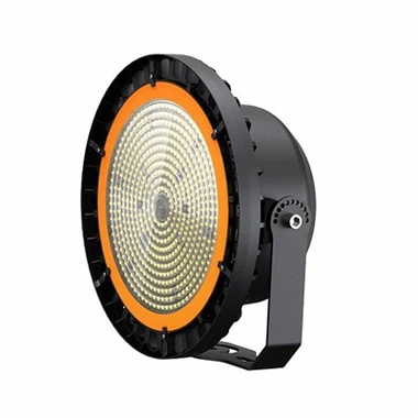 Smart Led flóðljós